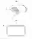Fig. 03 - Air duct for vehicle
