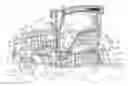 Fig. 01 - Working vehicle