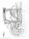 Fig. 02 - Working vehicle