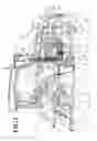 Fig. 04 - Working vehicle
