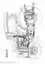 Fig. 06 - Working vehicle