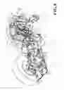 Fig. 09 - Working vehicle