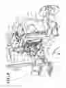 Fig. 10 - Working vehicle