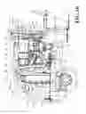 Fig. 11 - Working vehicle