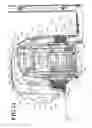 Fig. 12 - Working vehicle