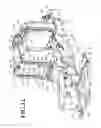 Fig. 13 - Working vehicle