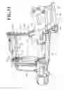 Fig. 14 - Working vehicle
