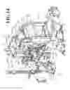 Fig. 15 - Working vehicle