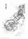 Fig. 16 - Working vehicle