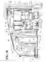Fig. 19 - Working vehicle