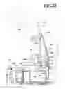 Fig. 23 - Working vehicle