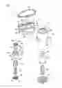 Fig. 02 - Valve device for fuel tank