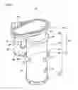 Fig. 03 - Valve device for fuel tank