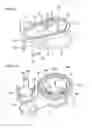 Fig. 04 - Valve device for fuel tank