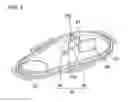 Fig. 05 - Valve device for fuel tank