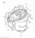 Fig. 06 - Valve device for fuel tank