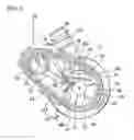 Fig. 07 - Valve device for fuel tank