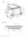 Fig. 08 - Valve device for fuel tank