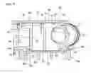 Fig. 09 - Valve device for fuel tank