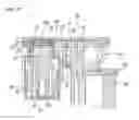 Fig. 10 - Valve device for fuel tank