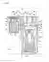 Fig. 11 - Valve device for fuel tank