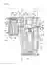 Fig. 12 - Valve device for fuel tank