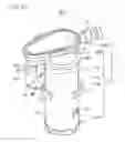 Fig. 15 - Valve device for fuel tank