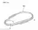 Fig. 17 - Valve device for fuel tank