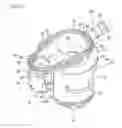 Fig. 18 - Valve device for fuel tank
