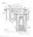 Fig. 27 - Valve device for fuel tank