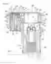 Fig. 28 - Valve device for fuel tank