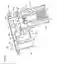 Fig. 31 - Valve device for fuel tank