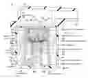 Fig. 01 - Fuel shutoff valve