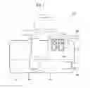 Fig. 02 - Fuel shutoff valve