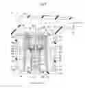Fig. 06 - Fuel shutoff valve