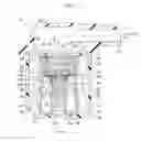 Fig. 08 - Fuel shutoff valve