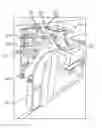 Fig. 01 - Systems and methods for mounting a fuel system