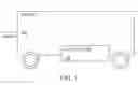Fig. 02 - Systems and methods for mounting a fuel system