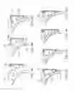 Fig. 05 - Systems and methods for mounting a fuel system
