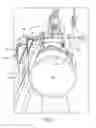 Fig. 06 - Systems and methods for mounting a fuel system