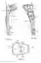 Fig. 07 - Systems and methods for mounting a fuel system