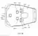 Fig. 15 - Systems and methods for mounting a fuel system