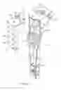 Fig. 17 - Systems and methods for mounting a fuel system