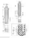 Fig. 03 - POWER TAKE OFF HAVING ADJUSTABLE CLUTCH ACTUATION RATE