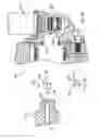 Fig. 04 - POWER TAKE OFF HAVING ADJUSTABLE CLUTCH ACTUATION RATE