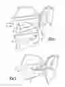 Fig. 02 - Diagnosing A Pressure Sensor In A Vehicle Body Structure