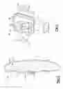 Fig. 03 - Diagnosing A Pressure Sensor In A Vehicle Body Structure