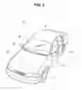 Fig. 02 - Vehicle and control method thereof