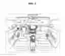 Fig. 03 - Vehicle and control method thereof