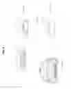 Fig. 07 - Vehicle and control method thereof